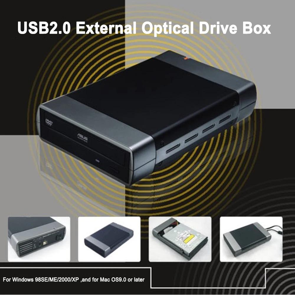  SSD ϵ ̺ ̽ Ŭ , 5.25 ġ USB 3.0, 2.0 to SATA , DVD  HDD ڽ, 16 ӵ ȭ